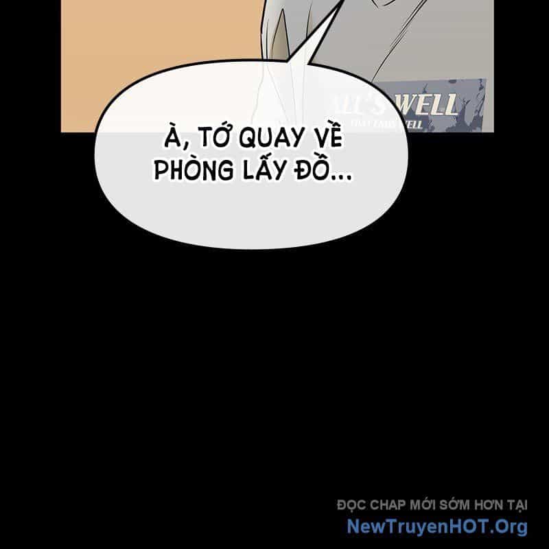 Trở Về Bên Chanbi - Chương 20 - ảnh 153