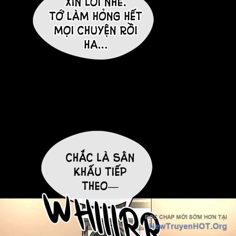Trở Về Bên Chanbi - Chương 20 - ảnh 155