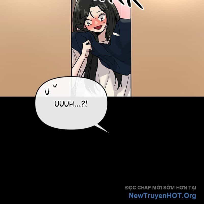 Trở Về Bên Chanbi - Chương 20 - ảnh 156