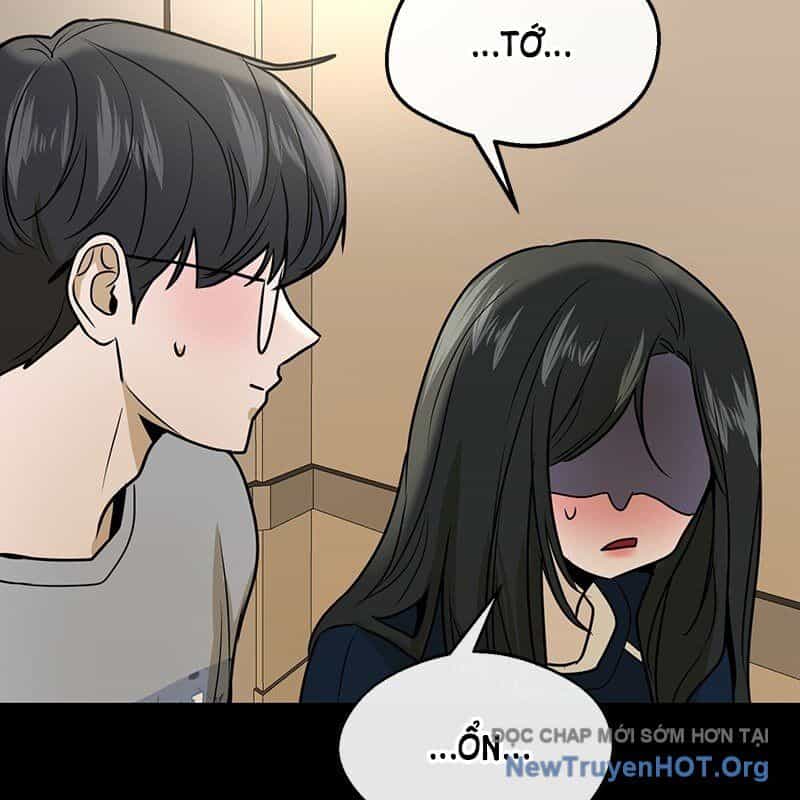 Trở Về Bên Chanbi - Chương 20 - ảnh 163