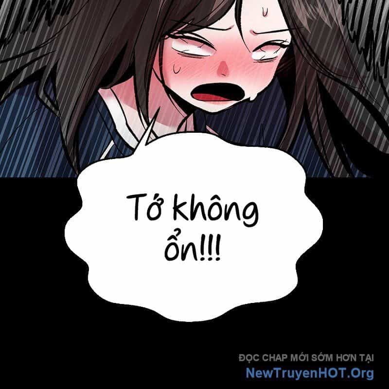 Trở Về Bên Chanbi - Chương 20 - ảnh 165