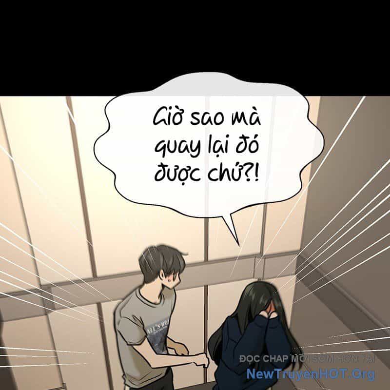 Trở Về Bên Chanbi - Chương 20 - ảnh 166