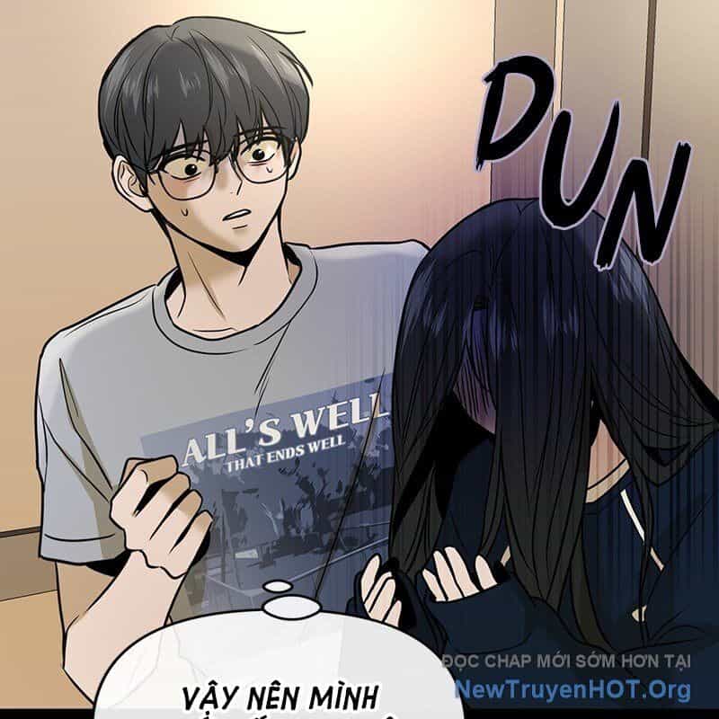 Trở Về Bên Chanbi - Chương 20 - ảnh 169