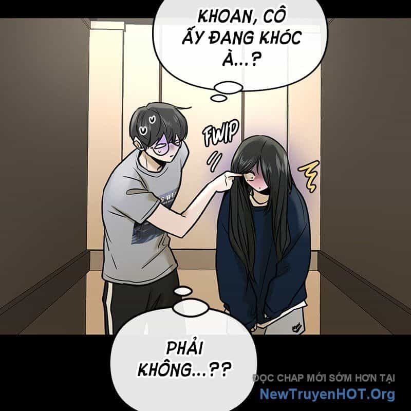 Trở Về Bên Chanbi - Chương 20 - ảnh 172