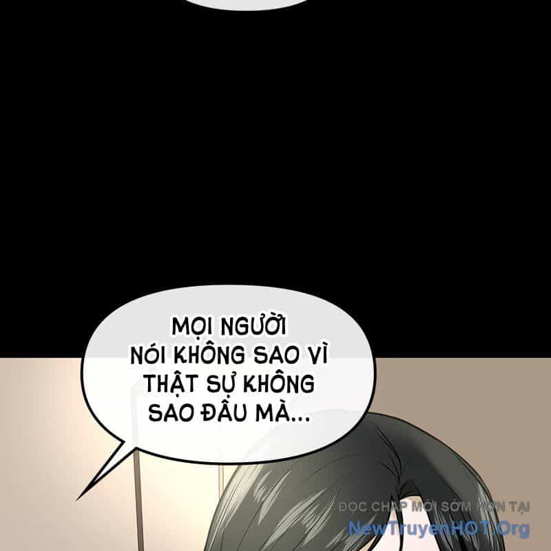Trở Về Bên Chanbi - Chương 20 - ảnh 173
