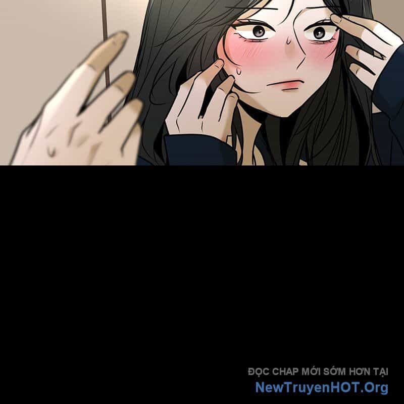 Trở Về Bên Chanbi - Chương 20 - ảnh 174