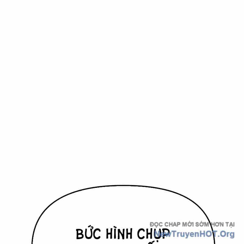 Trở Về Bên Chanbi - Chương 20 - ảnh 18