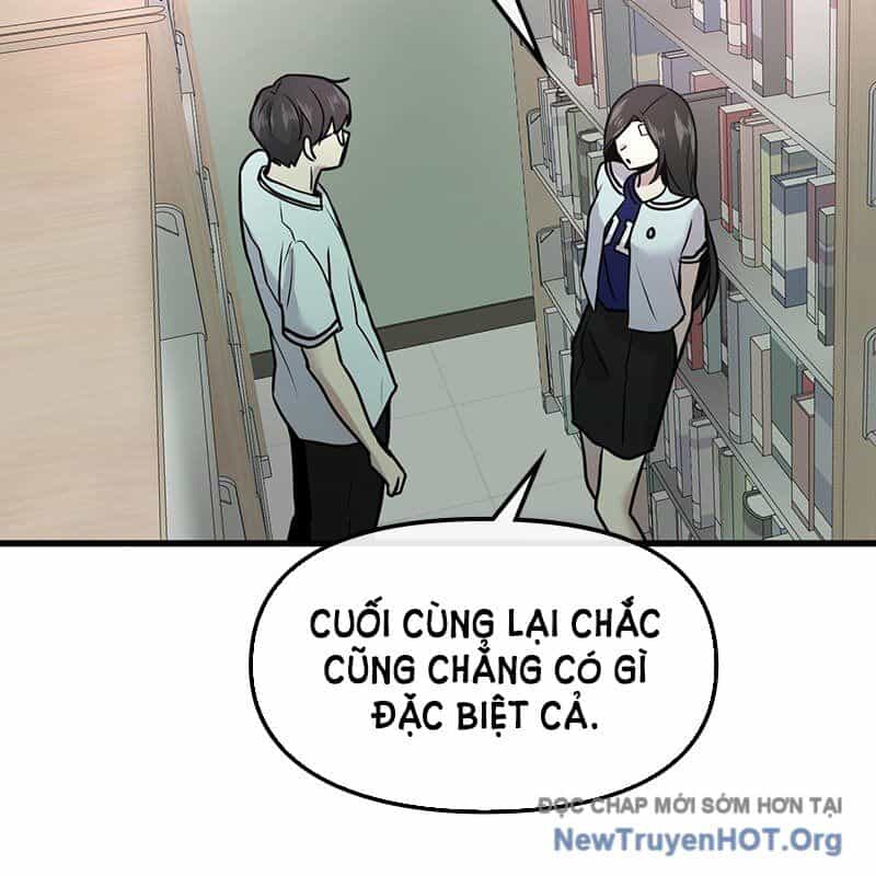 Trở Về Bên Chanbi - Chương 20 - ảnh 183