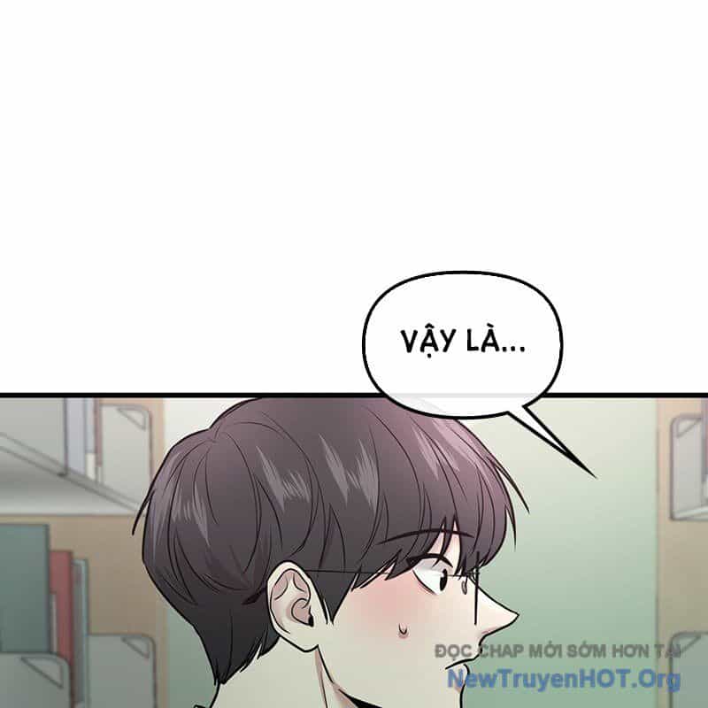 Trở Về Bên Chanbi - Chương 20 - ảnh 184