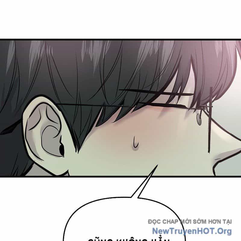 Trở Về Bên Chanbi - Chương 20 - ảnh 186