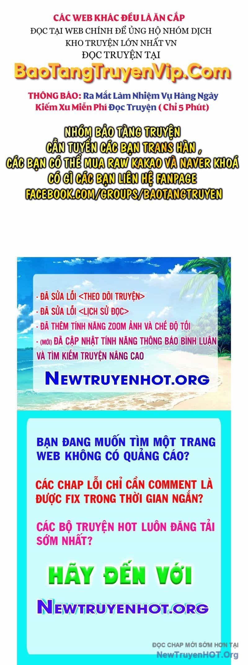 Trở Về Bên Chanbi - Chương 20 - ảnh 190