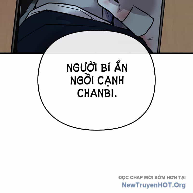 Trở Về Bên Chanbi - Chương 20 - ảnh 20