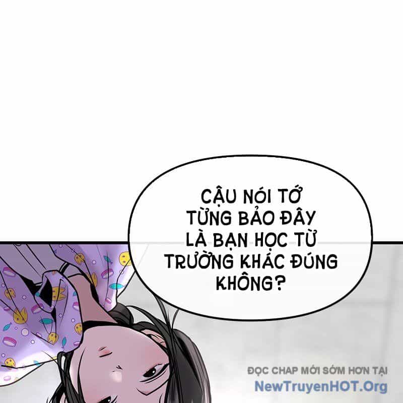 Trở Về Bên Chanbi - Chương 20 - ảnh 21