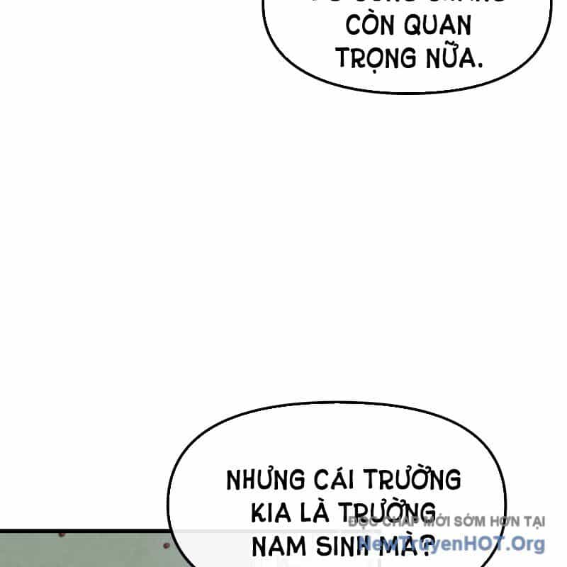 Trở Về Bên Chanbi - Chương 20 - ảnh 23