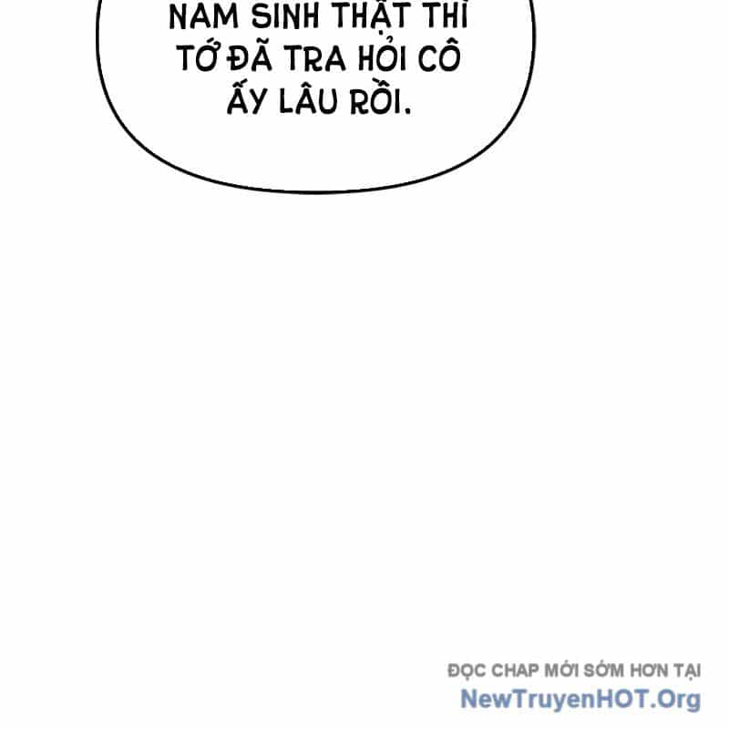 Trở Về Bên Chanbi - Chương 20 - ảnh 26