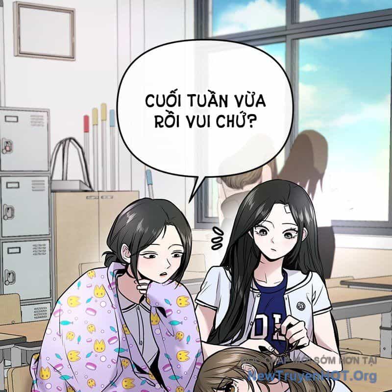 Trở Về Bên Chanbi - Chương 20 - ảnh 4