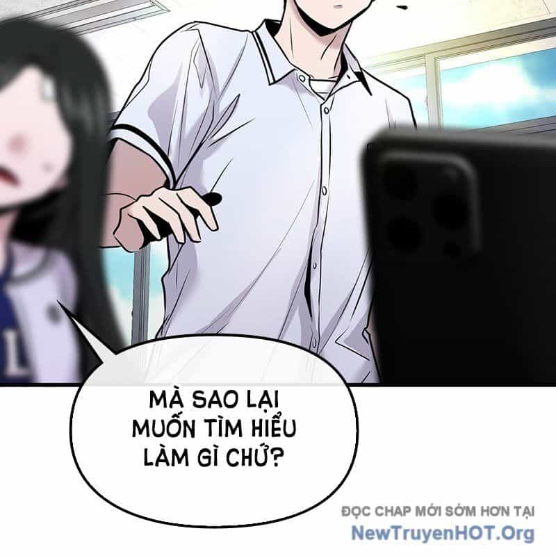 Trở Về Bên Chanbi - Chương 20 - ảnh 40