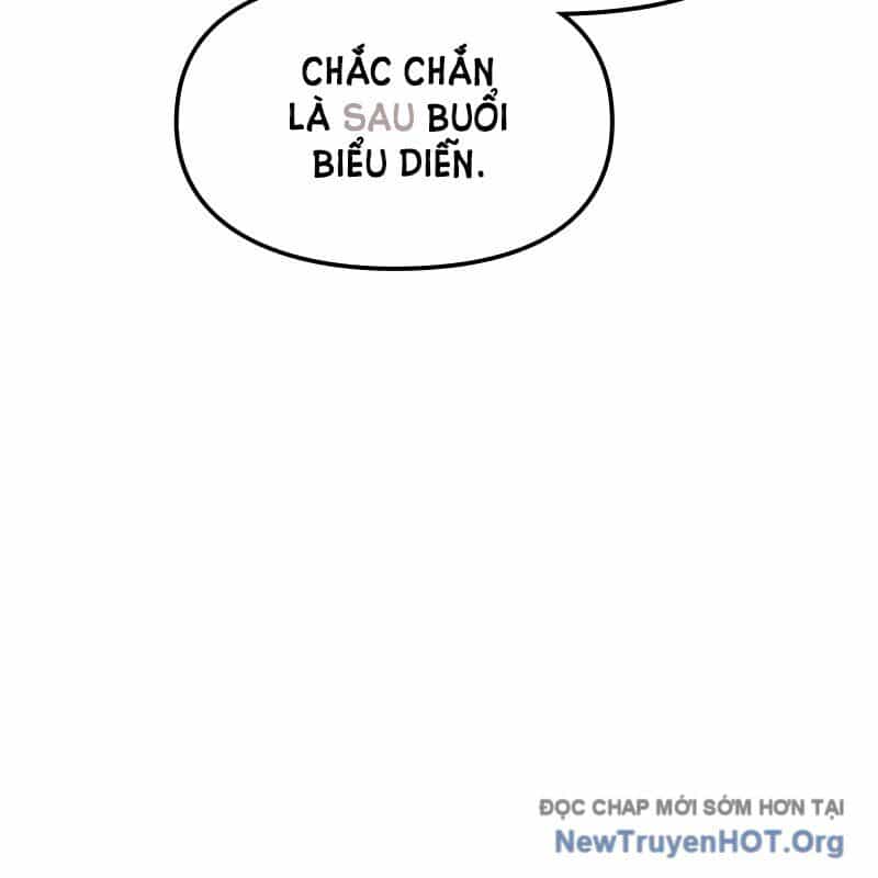 Trở Về Bên Chanbi - Chương 20 - ảnh 44