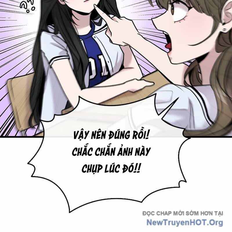 Trở Về Bên Chanbi - Chương 20 - ảnh 46
