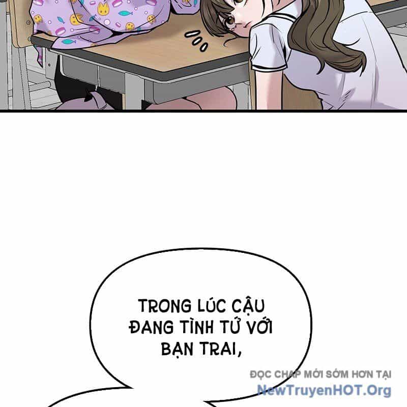Trở Về Bên Chanbi - Chương 20 - ảnh 5