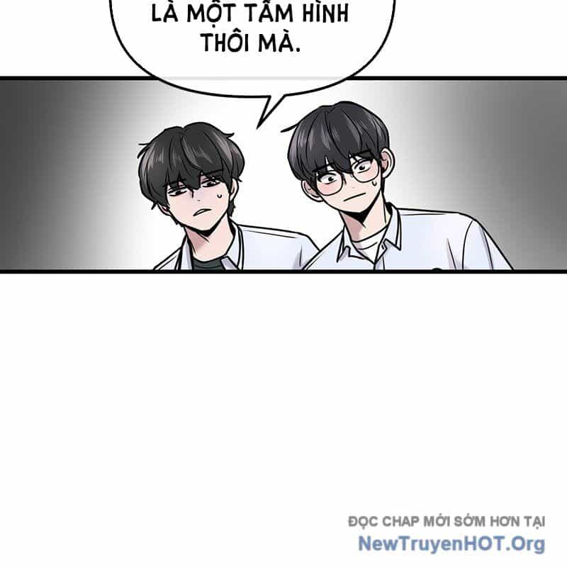 Trở Về Bên Chanbi - Chương 20 - ảnh 51