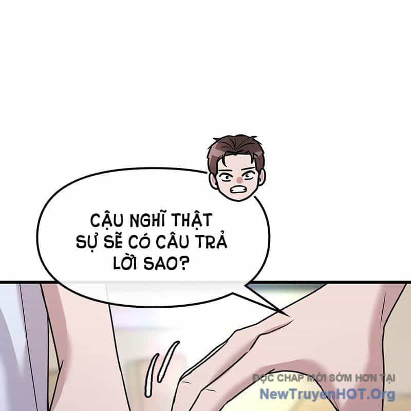 Trở Về Bên Chanbi - Chương 20 - ảnh 52