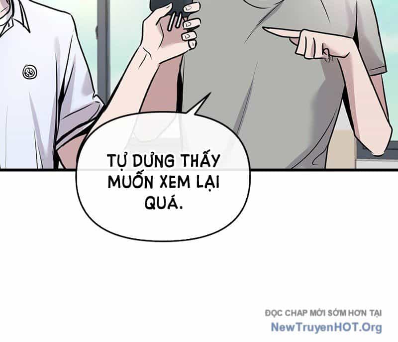Trở Về Bên Chanbi - Chương 20 - ảnh 55