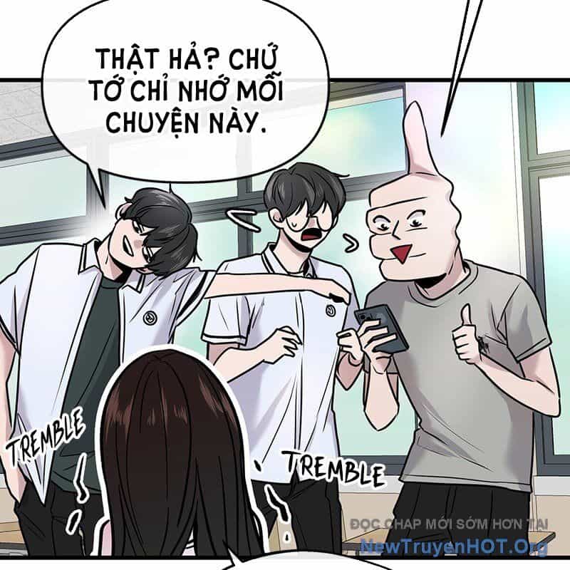Trở Về Bên Chanbi - Chương 20 - ảnh 57
