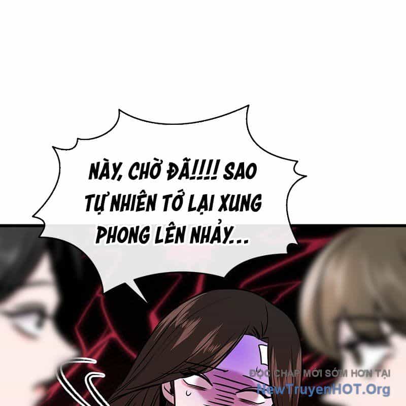 Trở Về Bên Chanbi - Chương 20 - ảnh 61