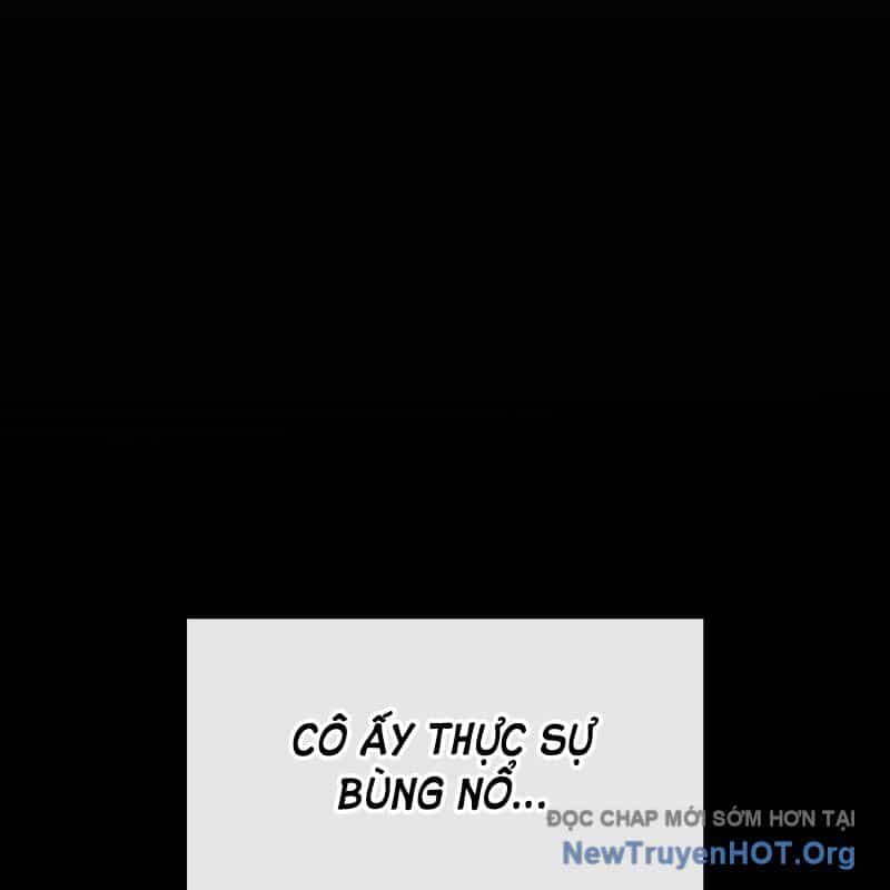 Trở Về Bên Chanbi - Chương 20 - ảnh 71