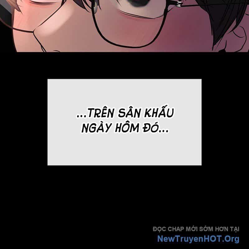 Trở Về Bên Chanbi - Chương 20 - ảnh 74
