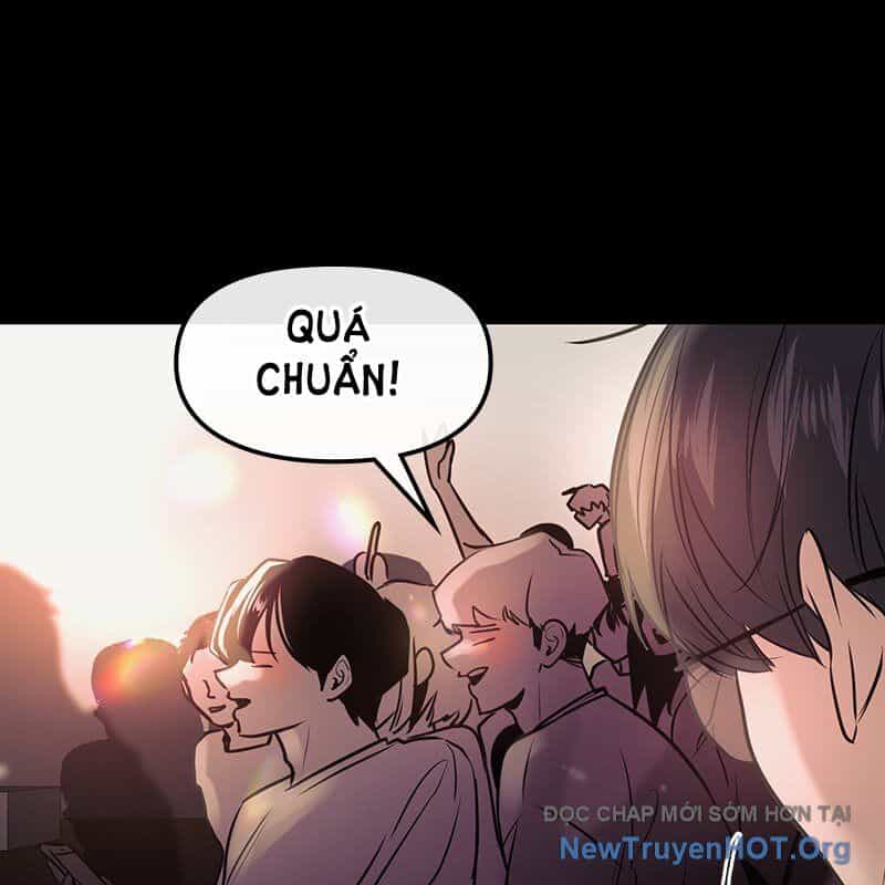 Trở Về Bên Chanbi - Chương 20 - ảnh 79