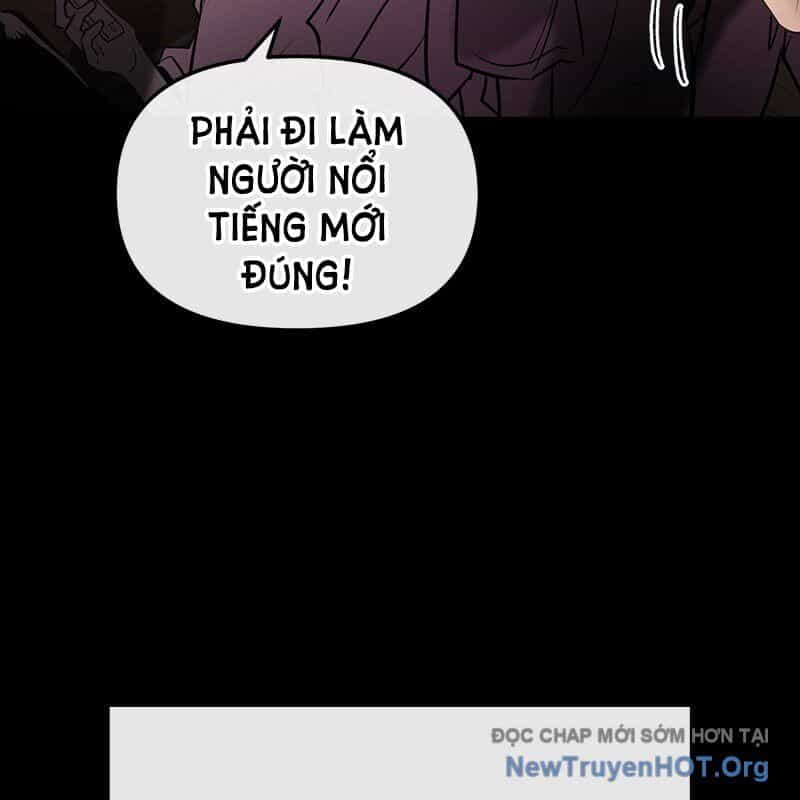 Trở Về Bên Chanbi - Chương 20 - ảnh 80