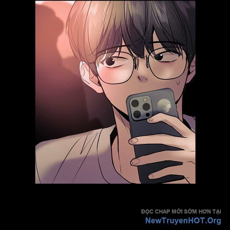 Trở Về Bên Chanbi - Chương 20 - ảnh 82