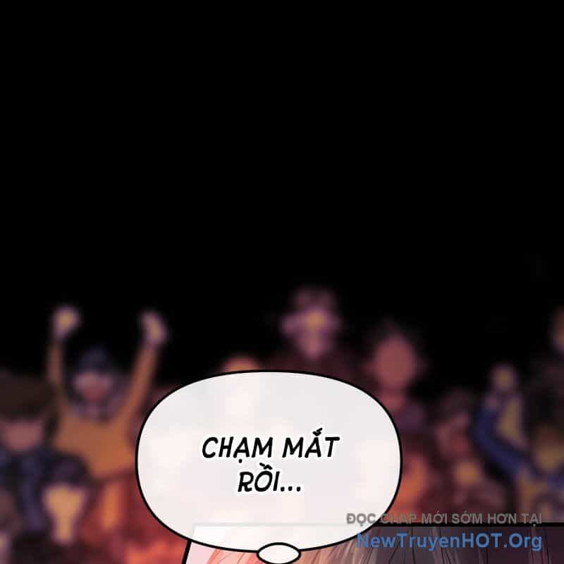Trở Về Bên Chanbi - Chương 20 - ảnh 86