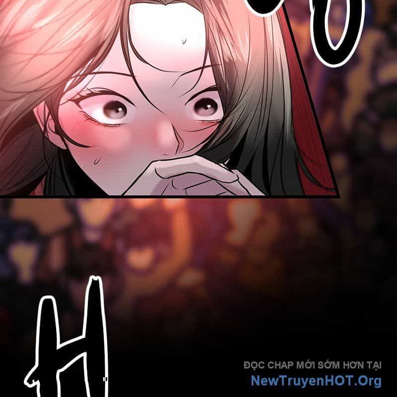 Trở Về Bên Chanbi - Chương 20 - ảnh 88