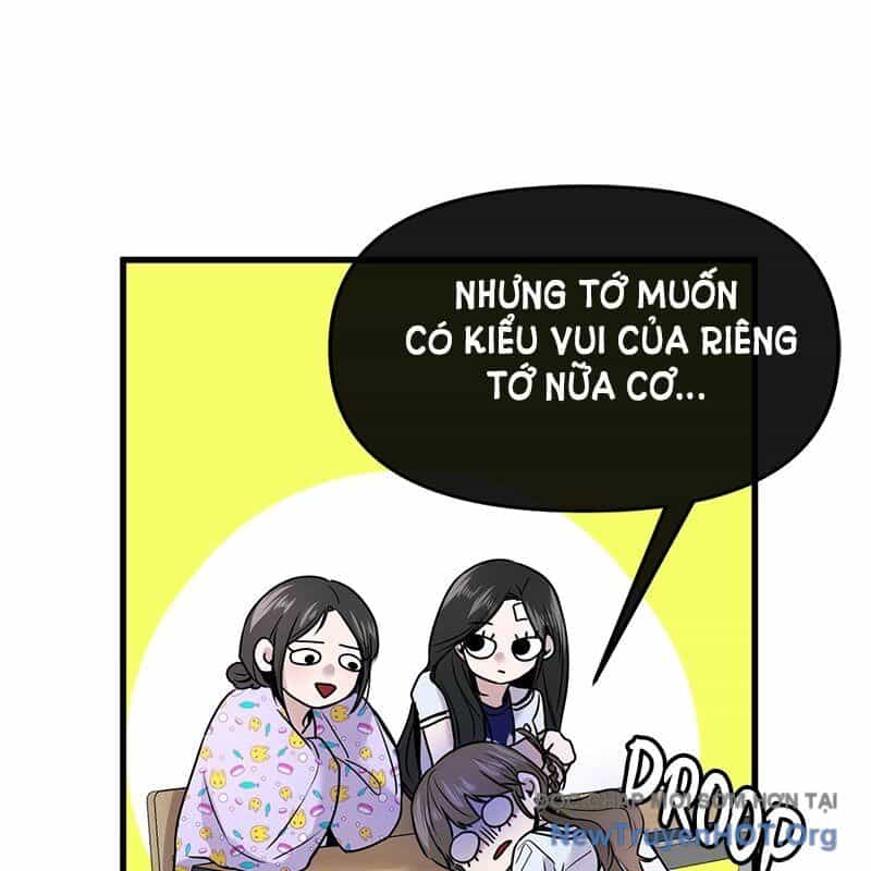 Trở Về Bên Chanbi - Chương 20 - ảnh 9