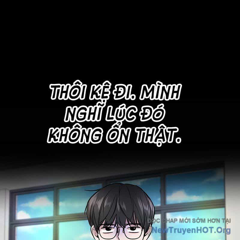 Trở Về Bên Chanbi - Chương 20 - ảnh 95