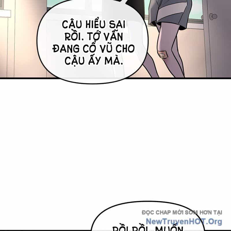 Trở Về Bên Chanbi - Chương 21 - ảnh 118
