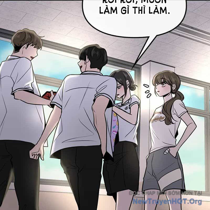 Trở Về Bên Chanbi - Chương 21 - ảnh 119