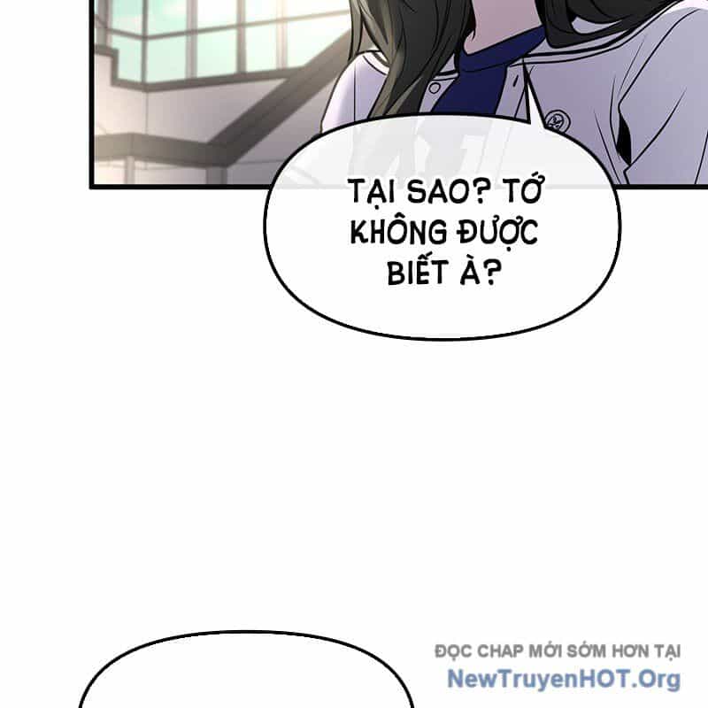 Trở Về Bên Chanbi - Chương 21 - ảnh 139