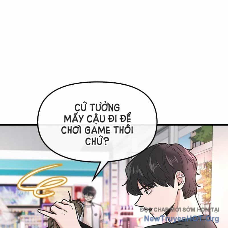 Trở Về Bên Chanbi - Chương 22 - ảnh 102