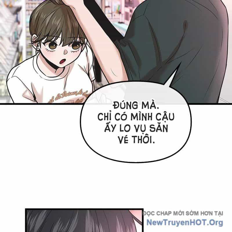 Trở Về Bên Chanbi - Chương 22 - ảnh 103
