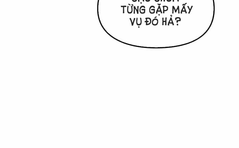 Trở Về Bên Chanbi - Chương 22 - ảnh 106