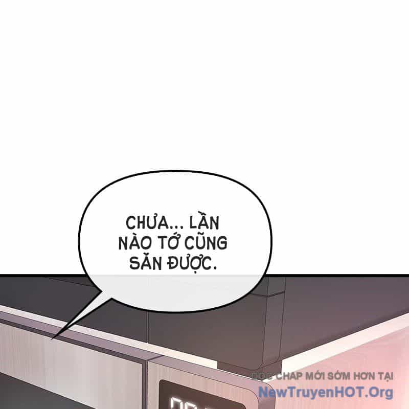 Trở Về Bên Chanbi - Chương 22 - ảnh 107