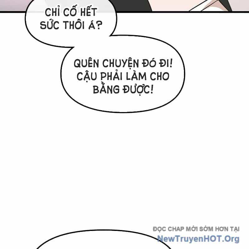 Trở Về Bên Chanbi - Chương 22 - ảnh 111