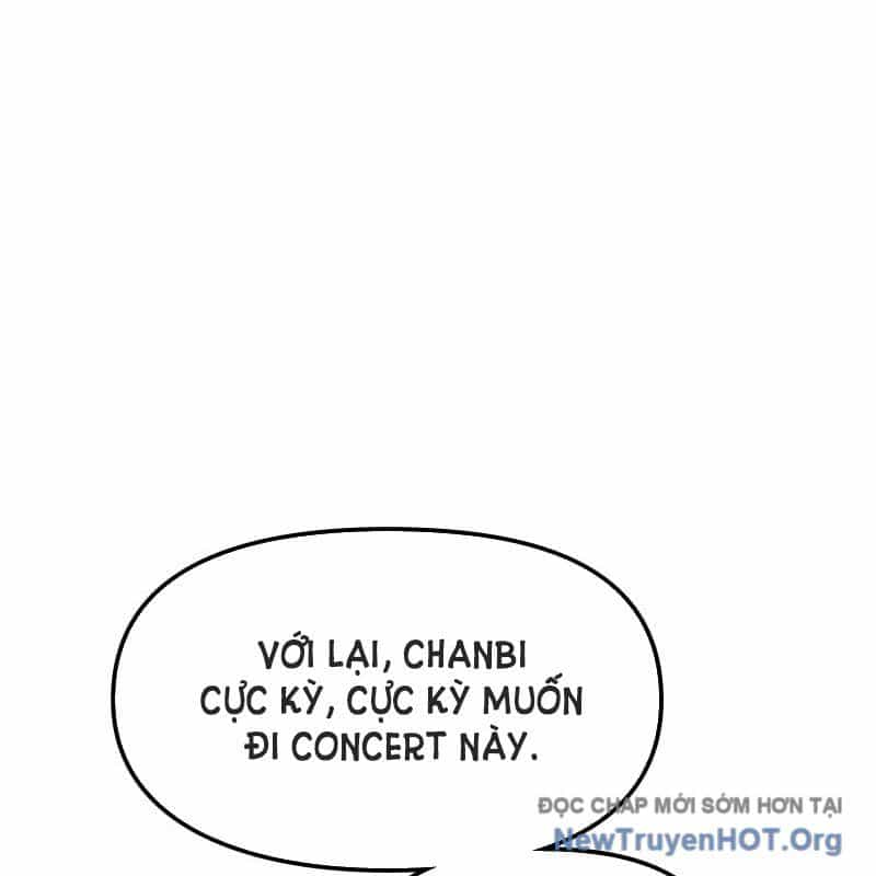 Trở Về Bên Chanbi - Chương 22 - ảnh 115