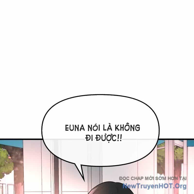 Trở Về Bên Chanbi - Chương 22 - ảnh 119