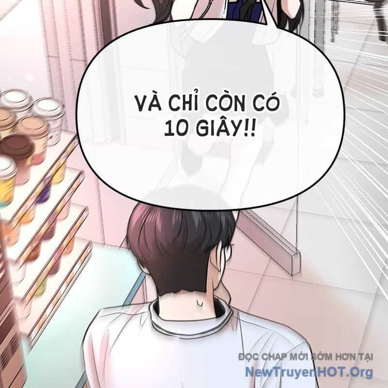 Trở Về Bên Chanbi - Chương 22 - ảnh 122
