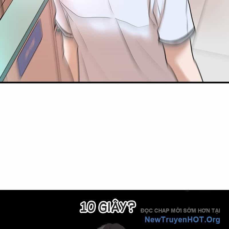 Trở Về Bên Chanbi - Chương 22 - ảnh 123